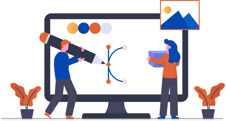 Shrewd book marketing