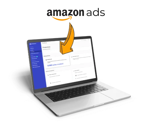 Shrewd book marketing