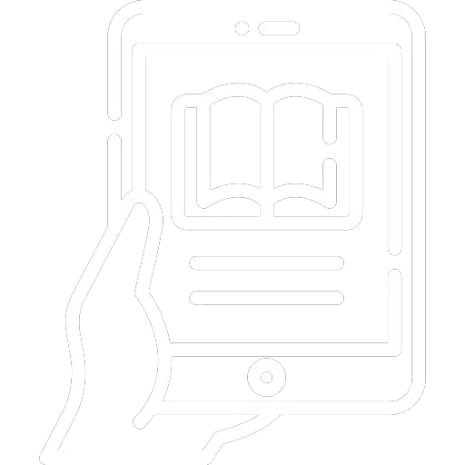 Shrewd book marketing