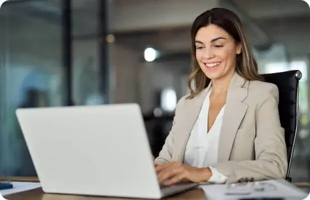 Shrewd book marketing