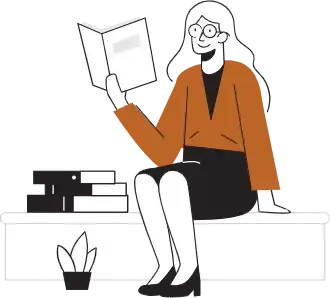 Shrewd book marketing