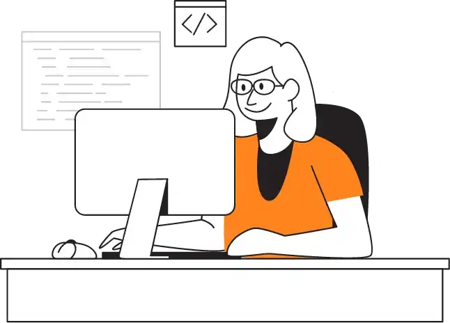 Shrewd book marketing