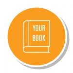 Shrewd book marketing