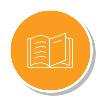 Shrewd book marketing