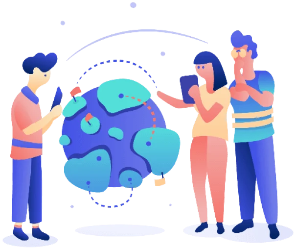 Shrewd book marketing