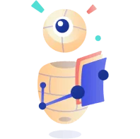 Shrewd book marketing