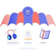 Shrewd book marketing