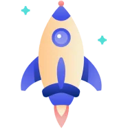 Shrewd book marketing