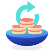 Shrewd book marketing