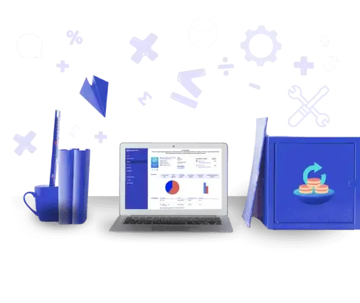 Shrewd book marketing